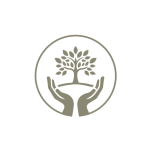 Logo ohne Text_grün